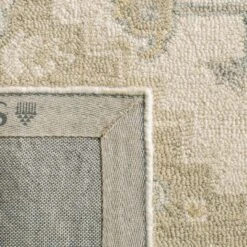 Micro-Loop MLP503 Hand Tufted Area Rug - Safavieh 9 Micro-Loop MLP503 Hand Tufted Area Rug - Safavieh -Safavieh GUEST 928a02a0 bf9e 4d67 ab07 133db9b810aa
