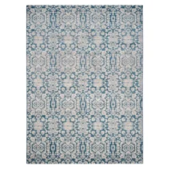 Stanton Rug - Safavieh -Safavieh GUEST 9352ba52 45da 4468 be27 a77312b477e3