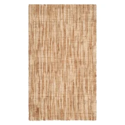 Michael Solid Accent Rug - Safavieh 5 Michael Solid Accent Rug - Safavieh -Safavieh GUEST 93f8fe56 7607 404b 9f06 e1d7683c45ee