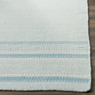 Rhea Rug - Safavieh 1 Rhea Rug - Safavieh