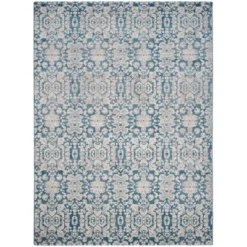 Stanton Rug - Safavieh -Safavieh GUEST 94bd08d1 4dd2 4099 83a5 1138a291fcd3