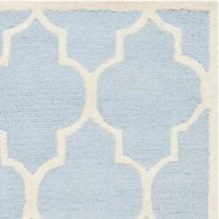 Alexander Rug I - Safavieh 7 Alexander Rug I - Safavieh -Safavieh GUEST 94e0ac83 9ff2 4e52 87a6 5fd0968a8bf4