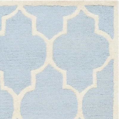 Alexander Rug I - Safavieh 4 Alexander Rug I - Safavieh - Image 4