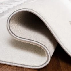 Carousel Kids CRK153 Power Loomed Area Rug - Safavieh -Safavieh GUEST 95655172 9e0e 44f5 8260 455755d3db06