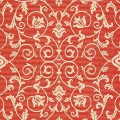 Vaucluse Outdoor Rug - Safavieh