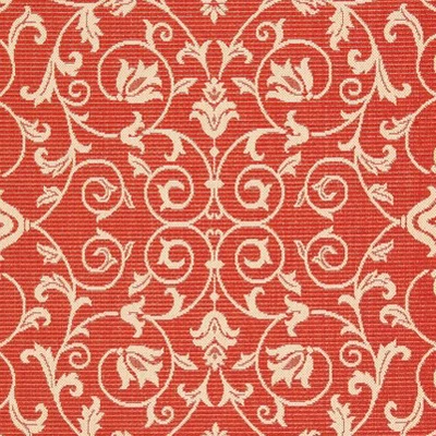 Vaucluse Outdoor Rug - Safavieh 1 Vaucluse Outdoor Rug - Safavieh