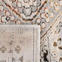 Alhambra ALH629 Area Rug - Safavieh 11 Alhambra ALH629 Area Rug - Safavieh -Safavieh GUEST 959d31dc c5b3 4d27 bead 55c88bc2ef48