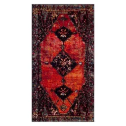 Cesena Rug - Safavieh -Safavieh GUEST 95bacd13 9784 4425 91c9 1a83a13f52d8