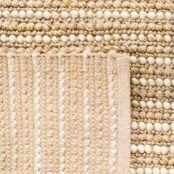 Karla Loomed Area Rug - Safavieh 7 Karla Loomed Area Rug - Safavieh -Safavieh GUEST 95d00232 7acf 498f 9293 f61694d2252f