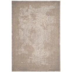 Jeanine Pebble Area Rug - Safavieh -Safavieh GUEST 95e2f2ac bf8e 4501 8183 c6a277ecf5d0