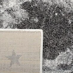 Carousel Kids CRK135 Power Loomed Area Rug - Safavieh 9 Carousel Kids CRK135 Power Loomed Area Rug - Safavieh -Safavieh GUEST 961c84d0 1298 47ad ab3f 2b935fdb48d5