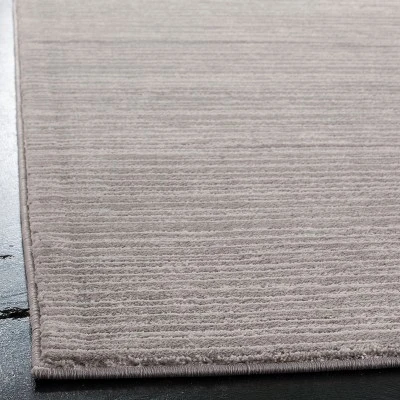 Vision VSN606 Area Rug - Safavieh 2 Vision VSN606 Area Rug - Safavieh - Image 2
