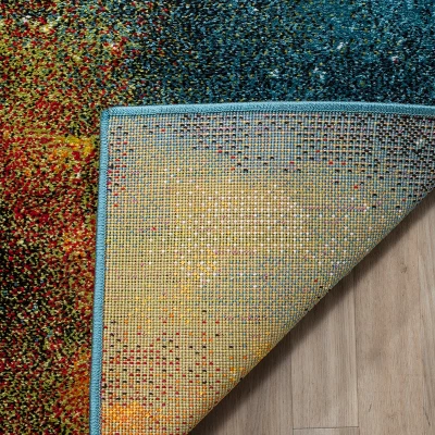 Cristina Galaxy Loomed Area Rug - Safavieh 3 Cristina Galaxy Loomed Area Rug - Safavieh - Image 3