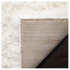 Belvedere Rug - Safavieh® 5 Belvedere Rug - Safavieh® -Safavieh GUEST 967e4dab 8fb2 4798 bf60 9dab144c2b7d