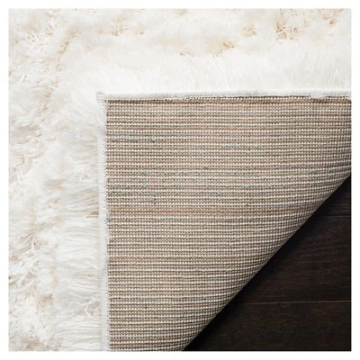 Belvedere Rug - Safavieh® 3 Belvedere Rug - Safavieh® - Image 3