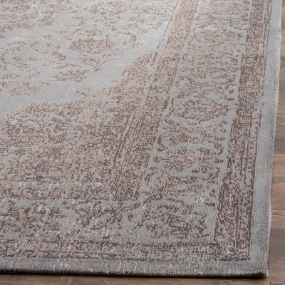 Blake Rug - Safavieh 1 Blake Rug - Safavieh