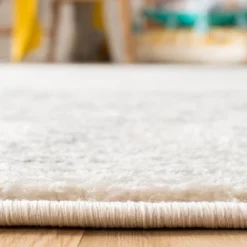 Tulum TUL271 Area Rug - Safavieh -Safavieh GUEST 96fc7823 a629 46a7 a6e5 e34fe03fd17b