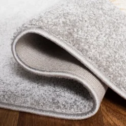 Carousel Kids CRK165 Power Loomed Area Rug - Safavieh 6 Carousel Kids CRK165 Power Loomed Area Rug - Safavieh -Safavieh GUEST 97c5ac65 a2dc 4165 9bb3 39dde15fb050