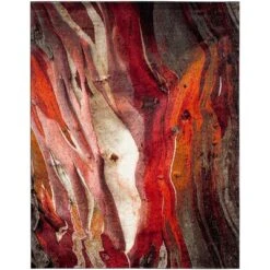 Calabasas Abstract Loomed Area Rug - Safavieh 19 Calabasas Abstract Loomed Area Rug - Safavieh -Safavieh GUEST 97f2a9e4 07e8 4571 935b 9970a834f7c0