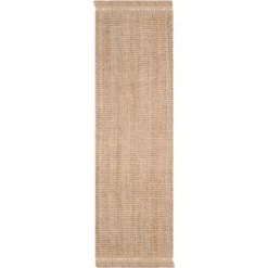 Colette Rug - Safavieh -Safavieh GUEST 98f9b44e a5d0 4166 8143 e217bccfc0c6