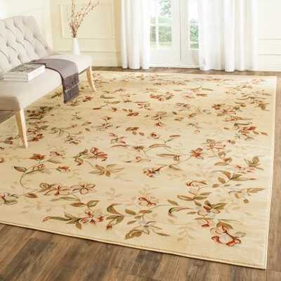 Opal Loomed Rug - Safavieh 1 Opal Loomed Rug - Safavieh