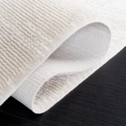 Whisper WHS554 Power Loomed Area Rug - Safavieh -Safavieh GUEST 99187873 1229 4613 b1a5 d19e62500a31