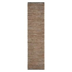 Iona Geometric Accent Rug - Safavieh -Safavieh GUEST 9919d15b 5b74 4fc3 ae94 e36eefe6c40d