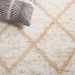 Berber Shag BER572 Power Loomed Area Rug - Safavieh -Safavieh GUEST 996c99f2 4fd7 4d8f 8c74 b59324b6aa7a