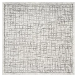 Darcy Crosshatch Area Rug - Safavieh 22 Darcy Crosshatch Area Rug - Safavieh -Safavieh GUEST 9982ec6f e1e4 4d5e 96a9 e6743d4cbdfc