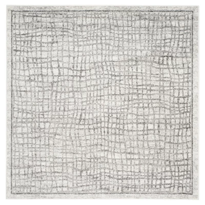 Darcy Crosshatch Area Rug - Safavieh 10 Darcy Crosshatch Area Rug - Safavieh - Image 10