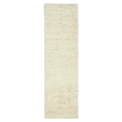 Bali Rug - Safavieh® -Safavieh GUEST 99a71f82 323b 41c3 85f0 78c740d1c335