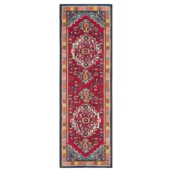 Milane Loomed Rug - Safavieh -Safavieh GUEST 99de961d a894 4669 8fe8 b9e039d10ea2