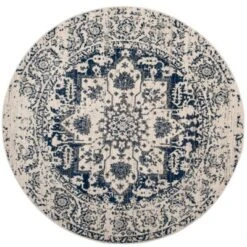 Cleopatra Rug - Safavieh -Safavieh GUEST 9a313ffd 010f 4716 a2b4 5e3f2fdf471b