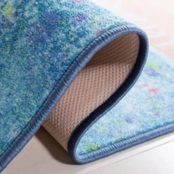 Kids Playhouse KPH201 Power Loomed Area Rug - Safavieh 9 Kids Playhouse KPH201 Power Loomed Area Rug - Safavieh -Safavieh GUEST 9a6a23e8 8c88 4566 b345 6ef3bb0d1010