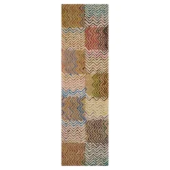 Capitola Rug - Safavieh® 6 Capitola Rug - Safavieh® -Safavieh GUEST 9a6f0b40 5321 4870 b13c 6bc9541dc222