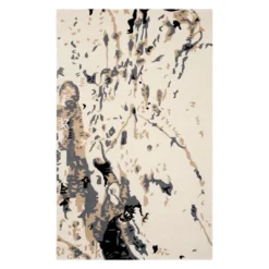 Forrest Splatter Accent Rug - Safavieh 11 Forrest Splatter Accent Rug - Safavieh -Safavieh GUEST 9ac383ca 71d2 4f92 acc3 eef670b57389