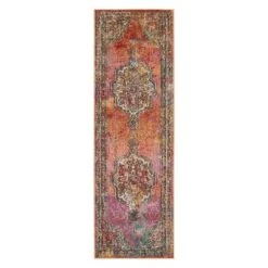 Alison Rug - Safavieh -Safavieh GUEST 9b6b01cc a341 47a3 910a 0c308aff7bac