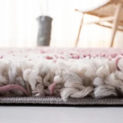 Fontana Shag FNT875 Power Loomed Area Rug - Safavieh -Safavieh GUEST 9b8afdf5 fe5c 4257 893a 307c23e9821e