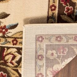 Elise Floral Loomed Rug - Safavieh 5 Elise Floral Loomed Rug - Safavieh -Safavieh GUEST 9ba6f4ce c9f0 4ad5 8ddd a33226666166