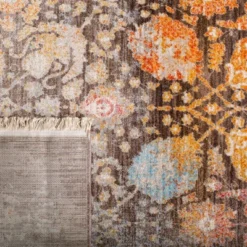 Harcourt Rug - Safavieh 8 Harcourt Rug - Safavieh -Safavieh GUEST 9c0b38db ed8e 4b88 9999 547e349fa829