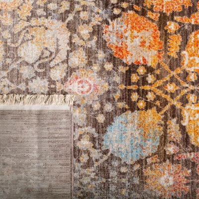 Harcourt Rug - Safavieh 3 Harcourt Rug - Safavieh - Image 3