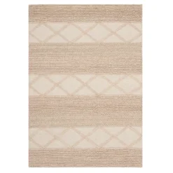 Melborn Woven Rug - Safavieh -Safavieh GUEST 9c5fab98 6d17 40af b29b df66ae696a37