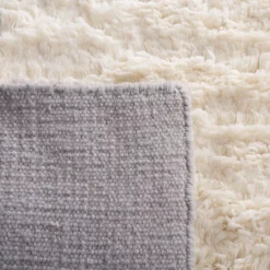 Casablanca CSB704 Hand Woven Area Rug - Safavieh -Safavieh GUEST 9c93c2fc 6e98 40cb a517 914c99c580bc