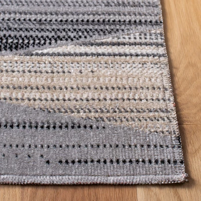 Montage MTG301 Power Loomed Indoor/Outdoor Area Rug - Safavieh 2 Montage MTG301 Power Loomed Indoor/Outdoor Area Rug - Safavieh - Image 2