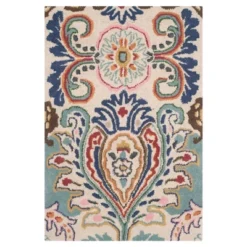 Harvey Medallion Area Rug - Safavieh 20 Harvey Medallion Area Rug - Safavieh -Safavieh GUEST 9ec9f6cc 58d5 4b90 a140 82db981acead