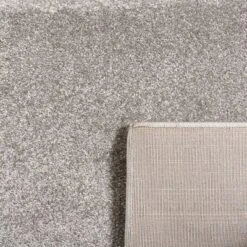 Carousel Kids CRK165 Power Loomed Area Rug - Safavieh 7 Carousel Kids CRK165 Power Loomed Area Rug - Safavieh -Safavieh GUEST 9f01b4b0 2796 4c53 91d7 54ba437a8fd1