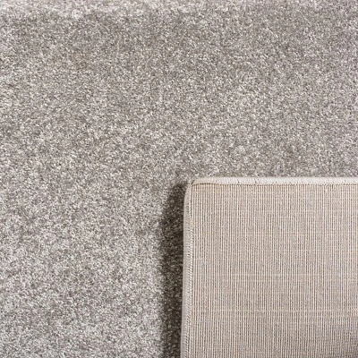 Carousel Kids CRK165 Power Loomed Area Rug - Safavieh 4 Carousel Kids CRK165 Power Loomed Area Rug - Safavieh - Image 4