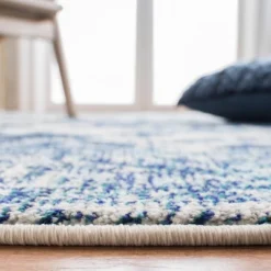 Monaco MNC243 Power Loomed Area Rug - Safavieh -Safavieh GUEST 9f091042 f09a 4c41 8a29 24a13721797f