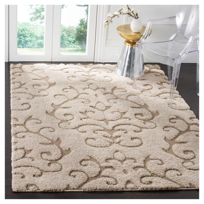 Lindell Loomed Rug - Safavieh 1 Lindell Loomed Rug - Safavieh