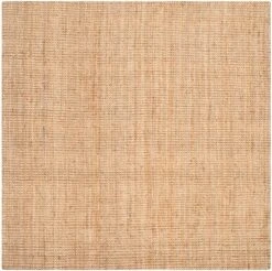 Maricela Solid Woven Rug - Safavieh 15 Maricela Solid Woven Rug - Safavieh -Safavieh GUEST a035af11 5bcb 4e42 a98f 49316cb6cebf